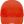 Color Grenadine (gren)