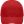 Color Red (rd)
