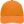 Color Orange/White (orwh)
