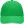 Color Fern green/White (fewh)