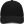 Color Black/Light grey (bllgre)