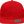 Color Red (rd)