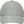 Color Light grey (lgre)