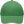 Color Green/Beige (grbe)