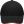 Color Black/Red (blrd)