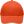 Color Dark orange/Beige (dorbe)