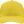 Color Sun yellow (suye)