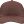 Color Brown (br)