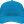 Color Turquoise (tu)