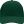 Color Dark green (dgr)
