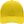 Color Sun yellow (suye)
