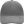 Color Dark grey (dgre)