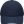 Color Navy (ny)