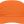 Color Orange (or)