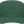 Color Dark green (dgr)
