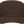 Color Dark brown (dbr)