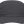 Color Anthracite (an)