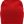 Color Red (rd)
