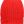 Color Red (rd)