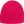 Color Girl pink (gipi)