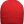 Color Red (rd)
