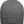 Color Dark grey melange (dgreme)