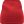 Color Red (rd)