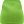 Color Lime green (lim)
