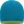 Color Turquoise/Lime green (tulim)