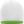 Color White/Lime green (whlim)