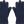 Color Navy (ny)