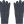 Color Navy (ny)