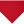 Color Red (rd)