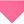 Color Pink (pi)