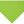 Color Lime green (lim)