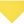 Color Sun yellow (suye)
