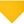 Color Gold yellow (goye)