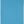 Color Sky blue (sblu)