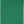 Color Irish green (irgr)