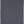 Color Graphite (grp)