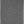 Color Black melange (blme)