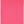Color Bright pink (brpi)