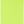 Color Bright yellow (brye)