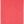 Color Red melange (rdme)