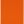 Color Orange (or)