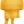 Color Gold yellow (goye)