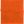 Color Orange (or)