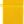 Color Gold yellow (goye)