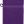 Color Dark purple (dpu)