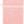 Color Light pink (lpi)